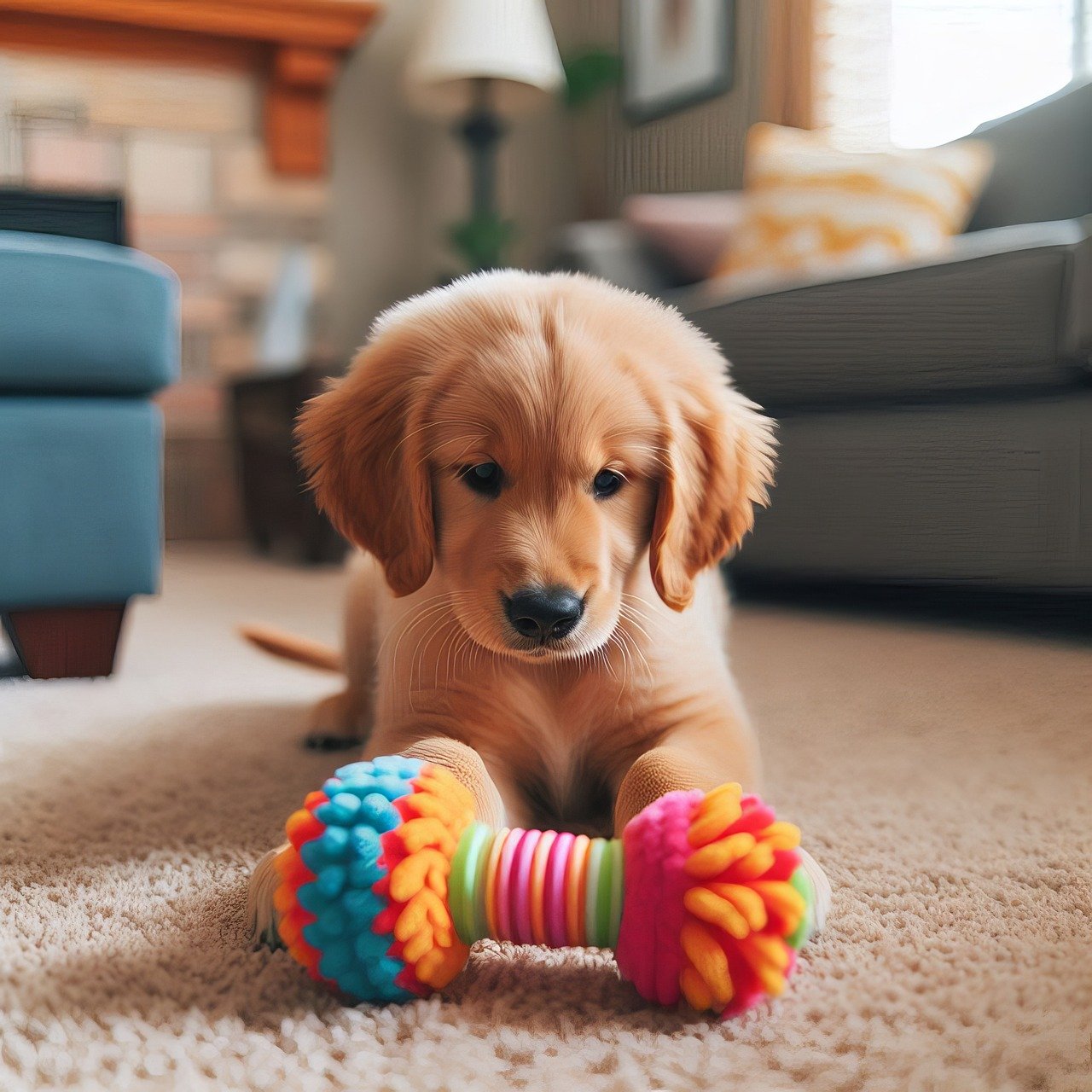 dog lover, dog wallpaper, photoshoot-8732592.jpg